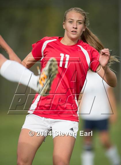 Thumbnail 3 in Springville @ Skyline photogallery.
