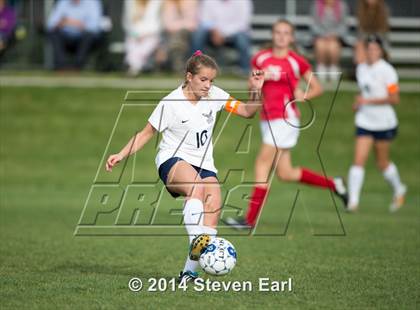 Thumbnail 2 in Springville @ Skyline photogallery.