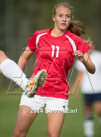 Thumbnail 2 in Springville @ Skyline photogallery.