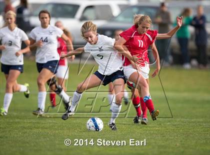 Thumbnail 1 in Springville @ Skyline photogallery.