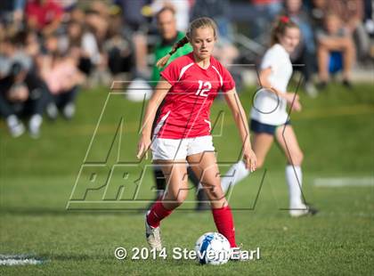 Thumbnail 3 in Springville @ Skyline photogallery.