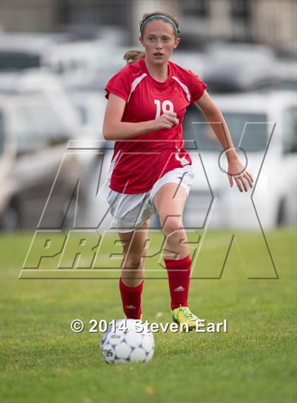 Thumbnail 1 in Springville @ Skyline photogallery.