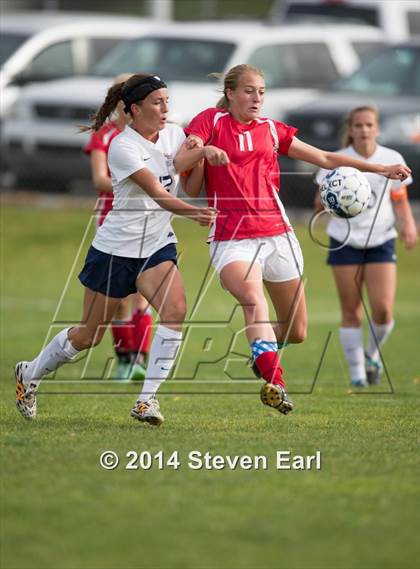 Thumbnail 3 in Springville @ Skyline photogallery.