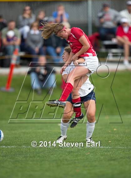 Thumbnail 3 in Springville @ Skyline photogallery.