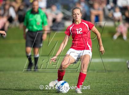 Thumbnail 1 in Springville @ Skyline photogallery.