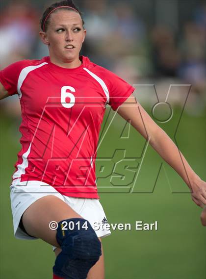 Thumbnail 1 in Springville @ Skyline photogallery.