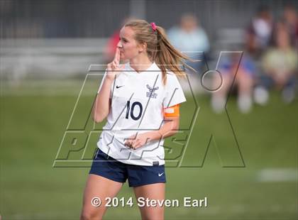 Thumbnail 2 in Springville @ Skyline photogallery.