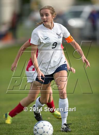 Friday, Oct 17, 2014