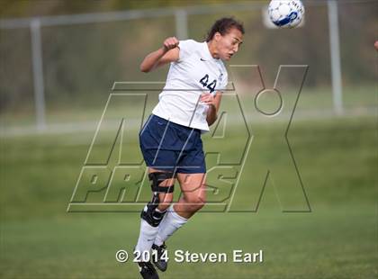 Thumbnail 3 in Springville @ Skyline photogallery.