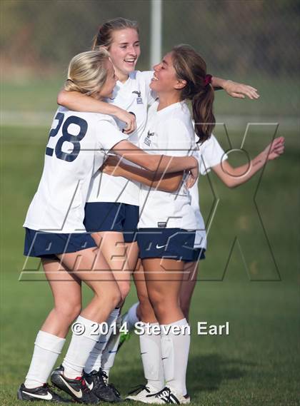 Thumbnail 2 in Springville @ Skyline photogallery.