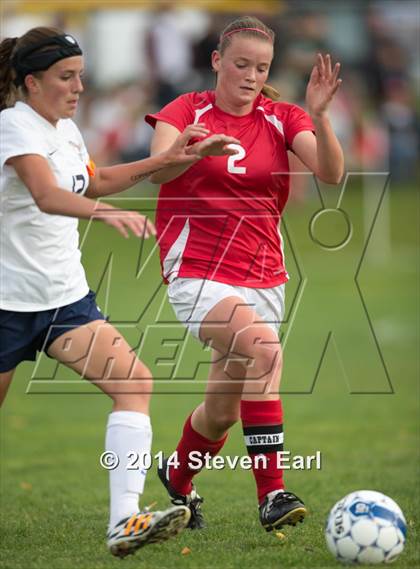Thumbnail 3 in Springville @ Skyline photogallery.