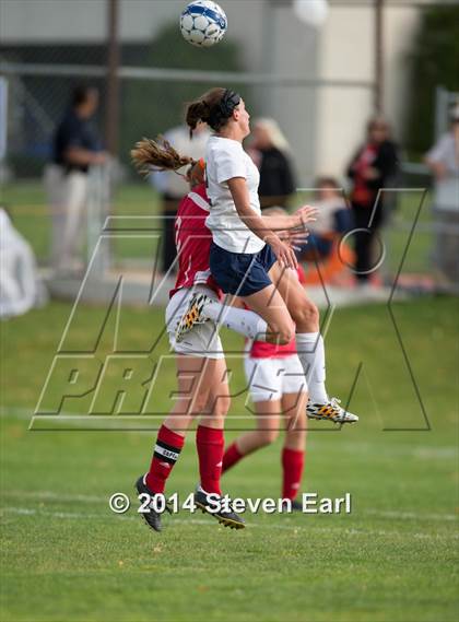 Thumbnail 3 in Springville @ Skyline photogallery.