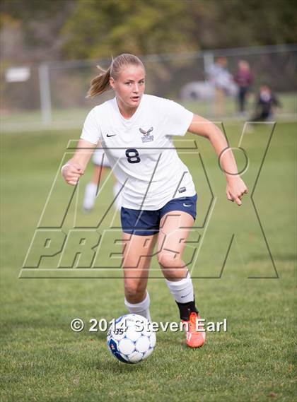 Thumbnail 1 in Springville @ Skyline photogallery.