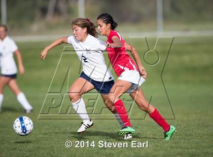 Thumbnail 2 in Springville @ Skyline photogallery.