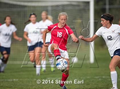 Thumbnail 2 in Springville @ Skyline photogallery.