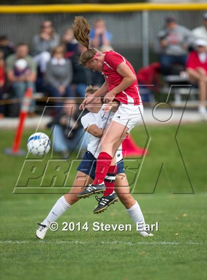 Thumbnail 1 in Springville @ Skyline photogallery.