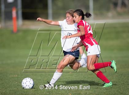 Thumbnail 1 in Springville @ Skyline photogallery.