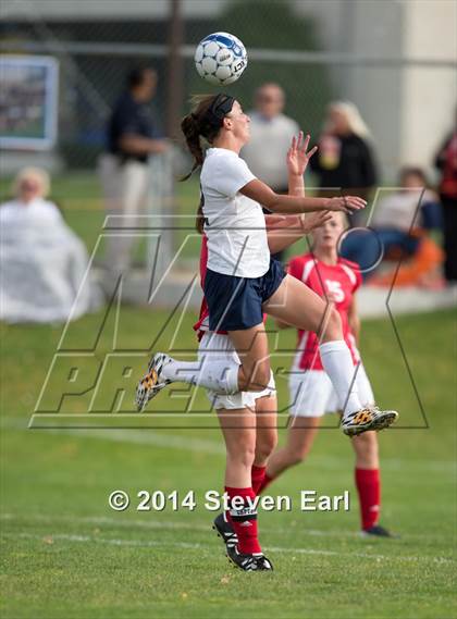 Thumbnail 1 in Springville @ Skyline photogallery.