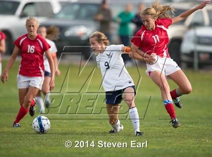 Thumbnail 2 in Springville @ Skyline photogallery.