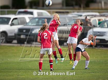 Thumbnail 1 in Springville @ Skyline photogallery.