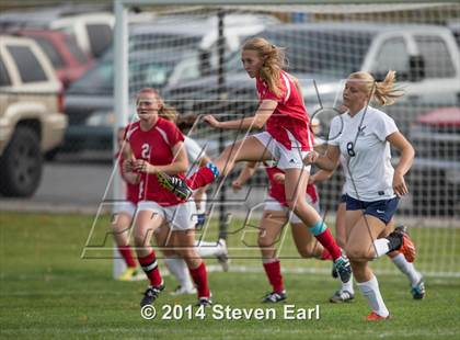 Thumbnail 1 in Springville @ Skyline photogallery.