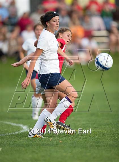Thumbnail 2 in Springville @ Skyline photogallery.