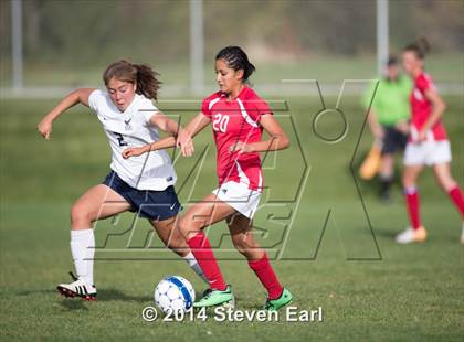 Thumbnail 3 in Springville @ Skyline photogallery.
