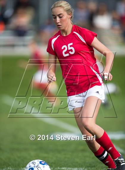 Thumbnail 2 in Springville @ Skyline photogallery.