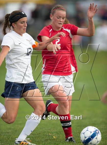 Thumbnail 2 in Springville @ Skyline photogallery.
