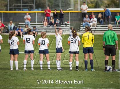 Thumbnail 1 in Springville @ Skyline photogallery.