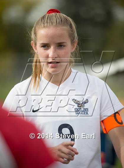 Thumbnail 3 in Springville @ Skyline photogallery.