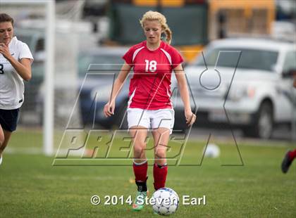 Thumbnail 2 in Springville @ Skyline photogallery.