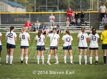 Thumbnail 3 in Springville @ Skyline photogallery.