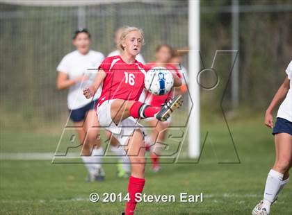Thumbnail 3 in Springville @ Skyline photogallery.