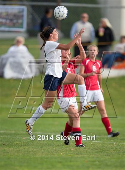 Thumbnail 2 in Springville @ Skyline photogallery.