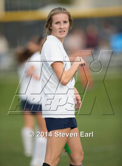 Thumbnail 3 in Springville @ Skyline photogallery.