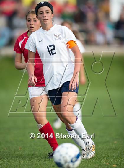 Thumbnail 2 in Springville @ Skyline photogallery.