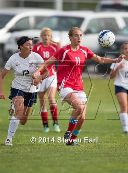 Thumbnail 2 in Springville @ Skyline photogallery.