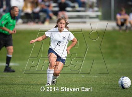 Thumbnail 1 in Springville @ Skyline photogallery.
