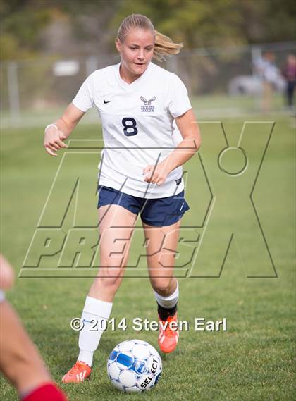 Thumbnail 3 in Springville @ Skyline photogallery.