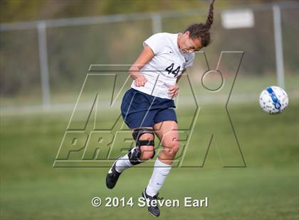 Thumbnail 2 in Springville @ Skyline photogallery.