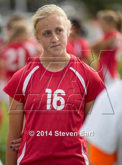 Thumbnail 1 in Springville @ Skyline photogallery.