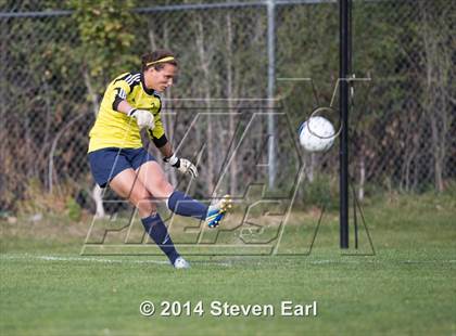 Thumbnail 1 in Springville @ Skyline photogallery.