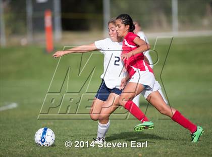 Thumbnail 3 in Springville @ Skyline photogallery.