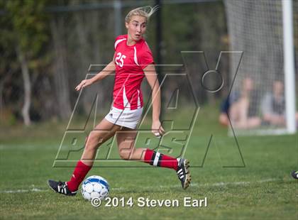 Thumbnail 3 in Springville @ Skyline photogallery.