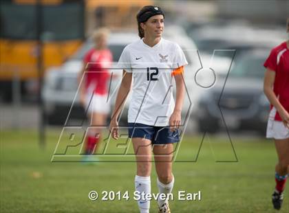 Thumbnail 3 in Springville @ Skyline photogallery.