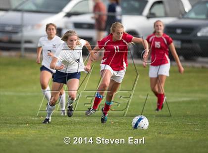 Thumbnail 2 in Springville @ Skyline photogallery.