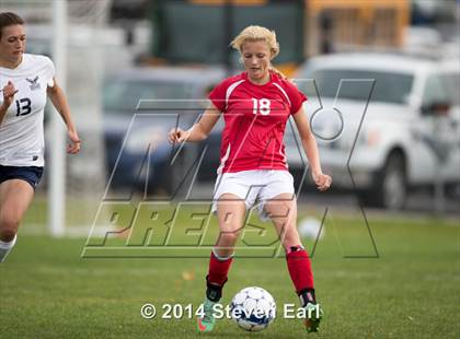 Thumbnail 1 in Springville @ Skyline photogallery.