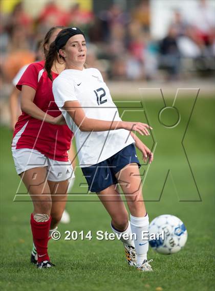 Thumbnail 1 in Springville @ Skyline photogallery.
