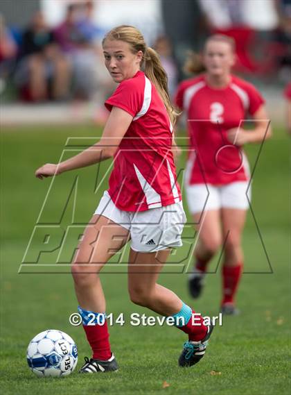 Thumbnail 3 in Springville @ Skyline photogallery.